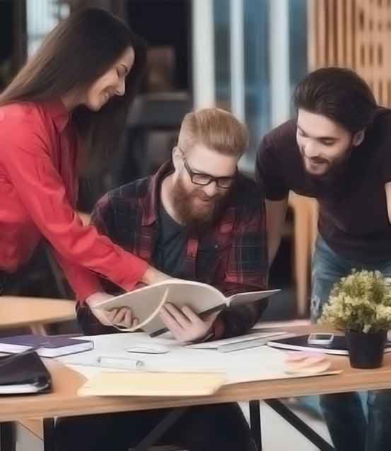 ddos在线网页端软件-引领效率革命的技术实力展示