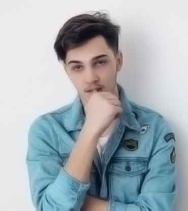 ddos在线网页端软件-发卡网秒发的技术团队