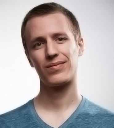 ddos在线网页端软件-移动开发